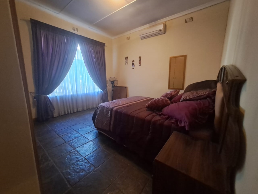 5 Bedroom Property for Sale in Boschfontein A H North West